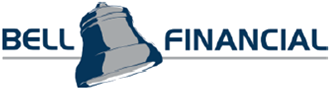 bell logo