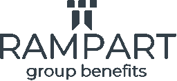 rampart logo