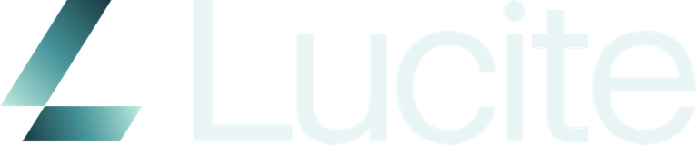 Lucite Logo